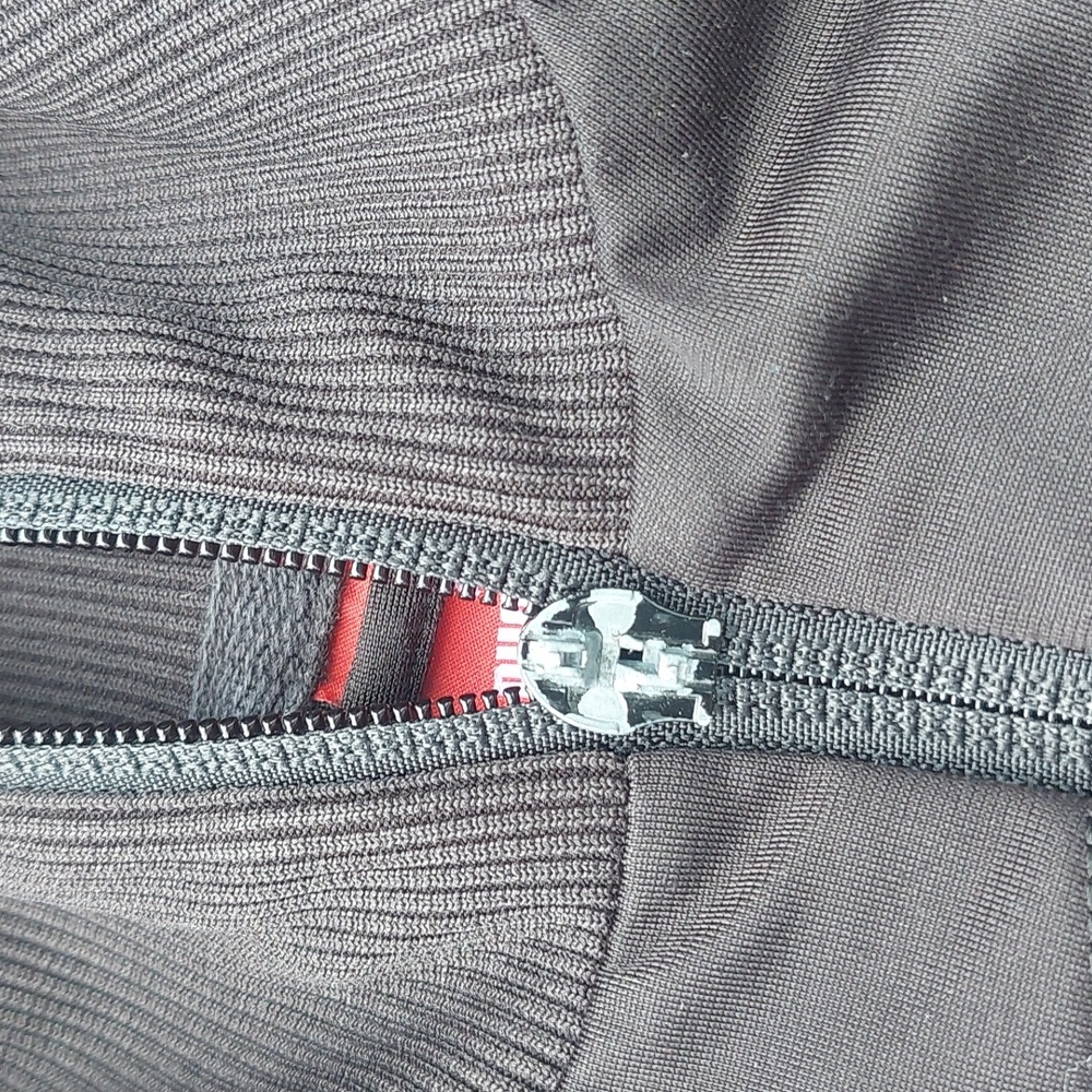 ✨️3/10$✨️Puma‎ zip-up - Picture 4 of 8